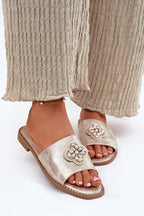  Papucs model 213480 Step in style 