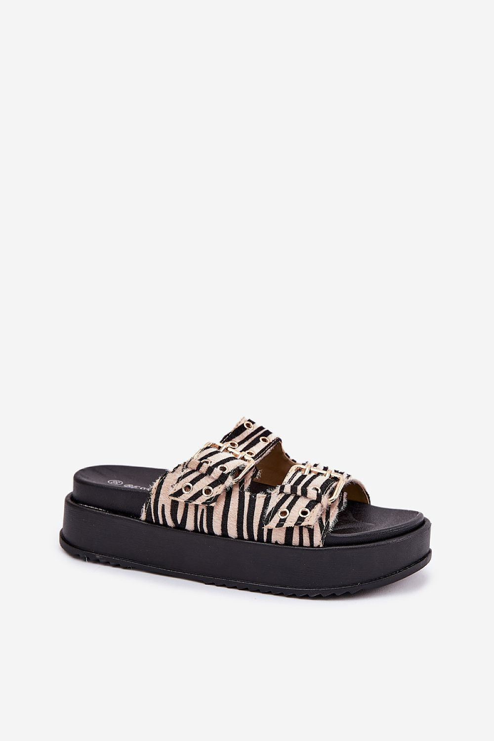  Papucs model 213481 Step in style 