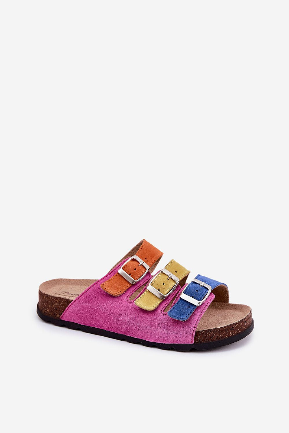  Papucs model 213483 Step in style 