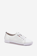 Félcipő model 213484 Step in style 