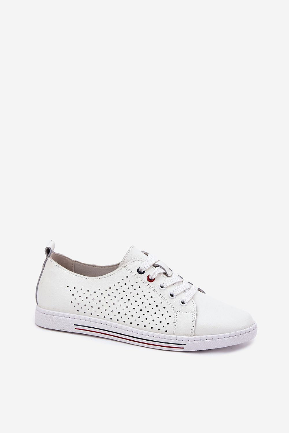  Félcipő model 213484 Step in style 
