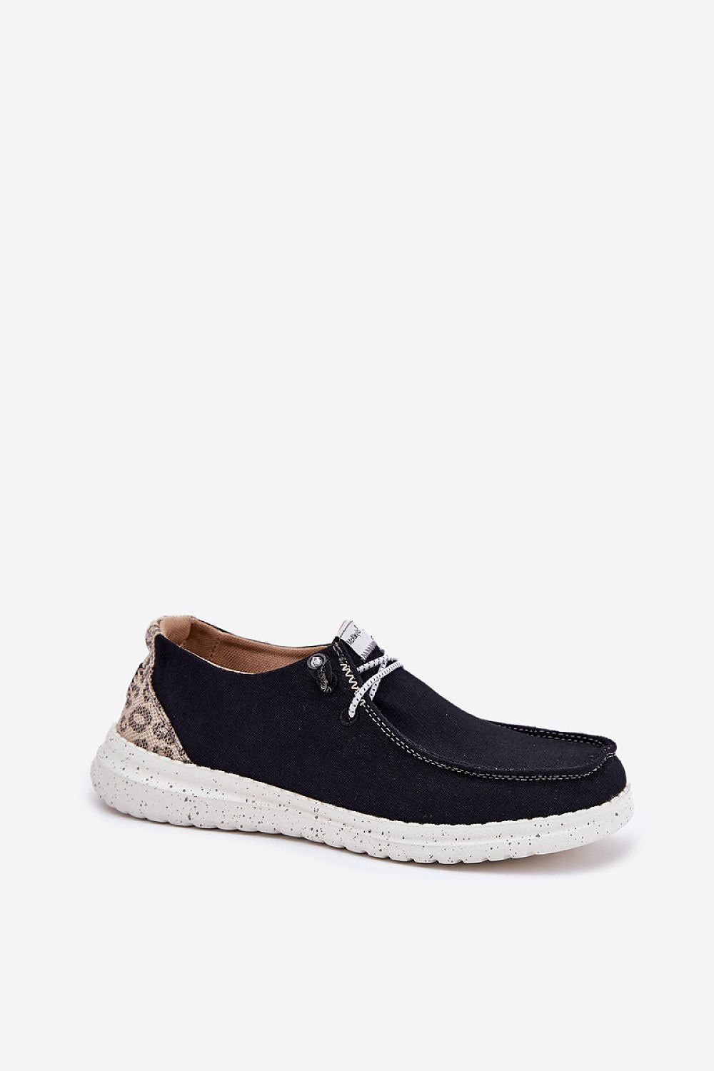  Félcipő model 213485 Step in style 