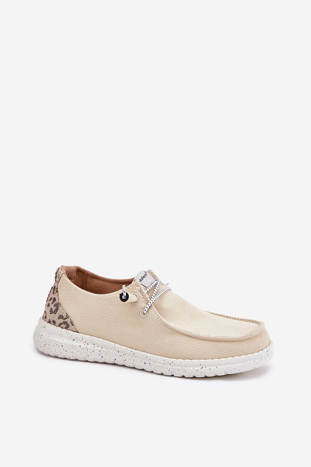  Félcipő model 213486 Step in style 