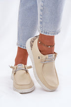  Félcipő model 213486 Step in style 