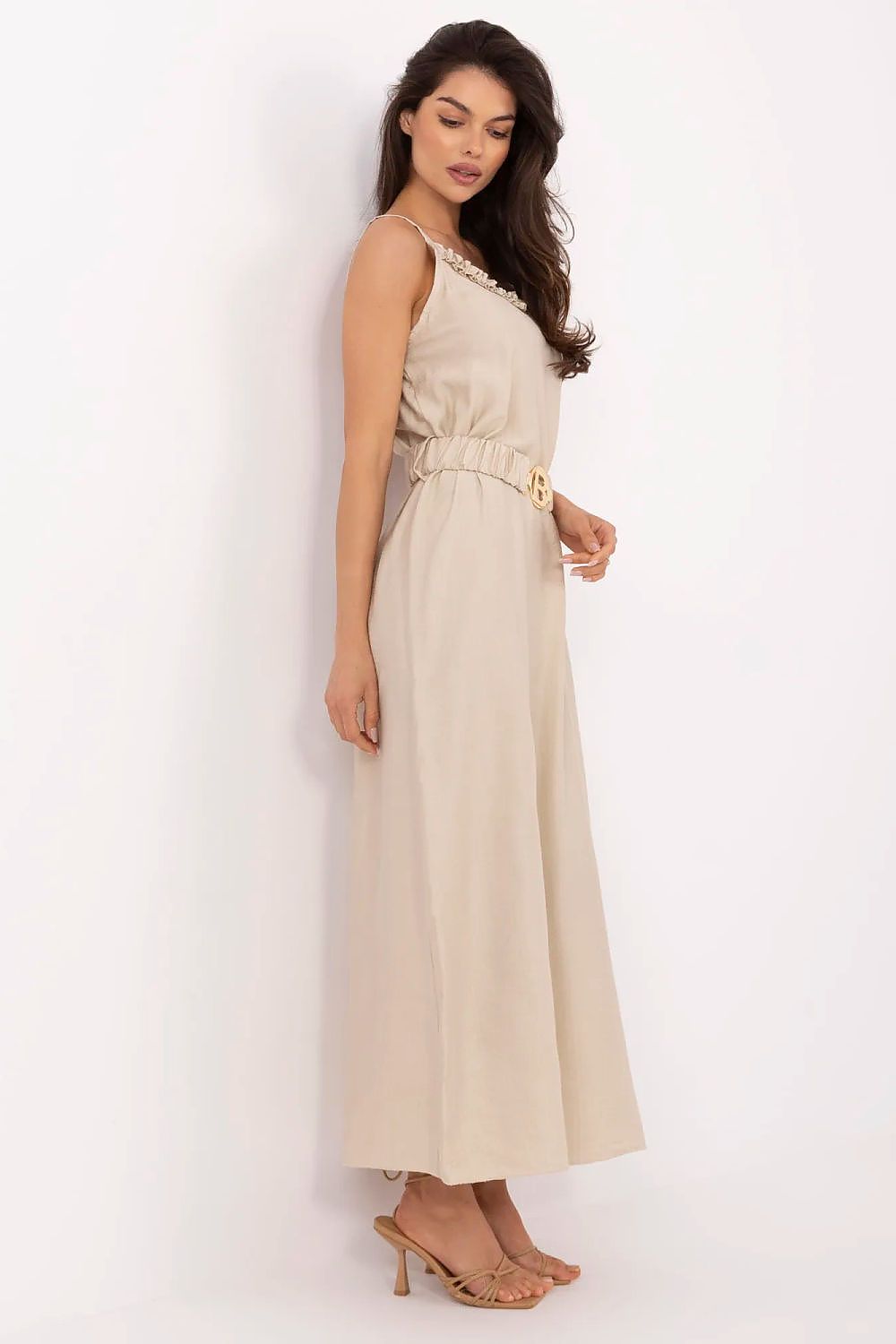  Hétköznapi ruha model 213543 Italy Moda 