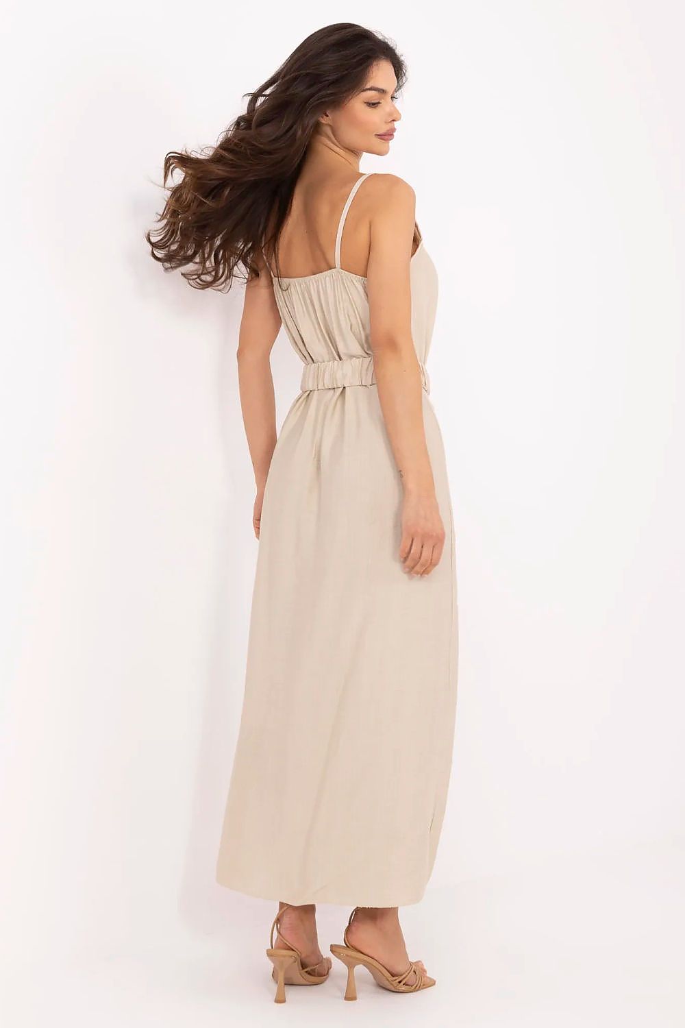  Hétköznapi ruha model 213543 Italy Moda 