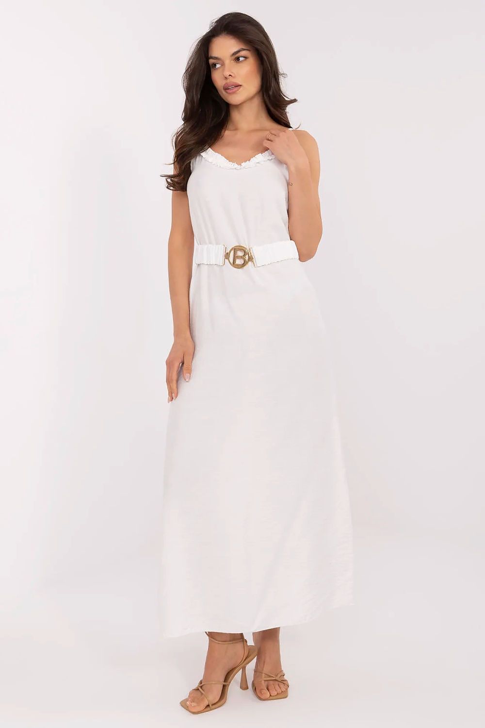  Hétköznapi ruha model 213544 Italy Moda 