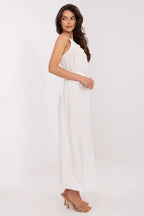  Hétköznapi ruha model 213544 Italy Moda 