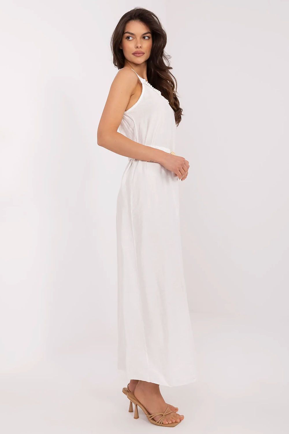  Hétköznapi ruha model 213544 Italy Moda 