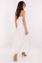  Hétköznapi ruha model 213544 Italy Moda 