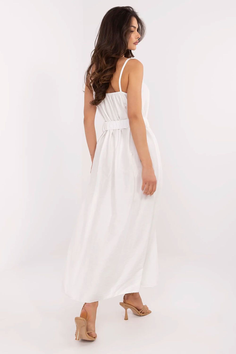  Hétköznapi ruha model 213544 Italy Moda 