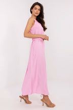  Hétköznapi ruha model 213545 Italy Moda 