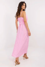  Hétköznapi ruha model 213545 Italy Moda 