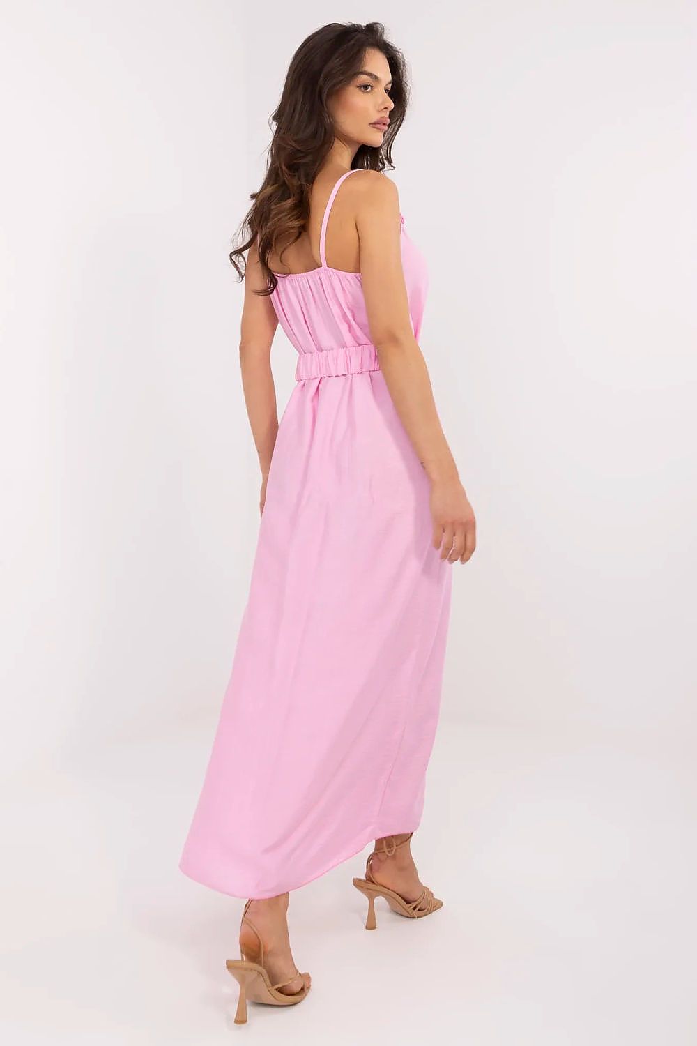  Hétköznapi ruha model 213545 Italy Moda 