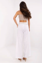  Női nadrág model 213547 Italy Moda 
