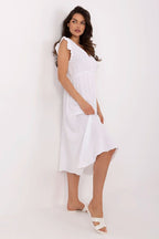  Hétköznapi ruha model 213552 Italy Moda 