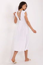  Hétköznapi ruha model 213552 Italy Moda 