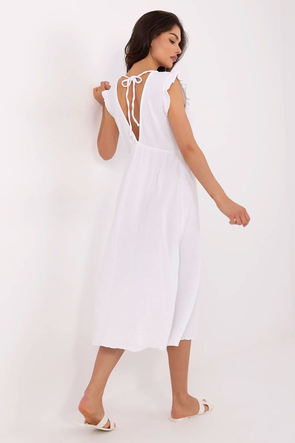  Hétköznapi ruha model 213552 Italy Moda 