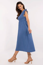  Hétköznapi ruha model 213553 Italy Moda 