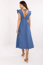  Hétköznapi ruha model 213553 Italy Moda 