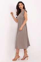  Hétköznapi ruha model 213554 Italy Moda 