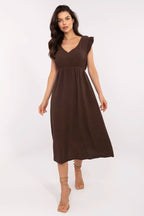  Hétköznapi ruha model 213555 Italy Moda 