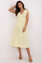 Hétköznapi ruha model 213556 Italy Moda 