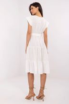  Hétköznapi ruha model 213603 Italy Moda 