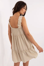  Hétköznapi ruha model 213606 Italy Moda 