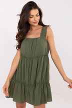  Hétköznapi ruha model 213607 Italy Moda 