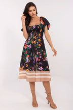  Hétköznapi ruha model 213610 Italy Moda 