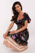  Hétköznapi ruha model 213610 Italy Moda 