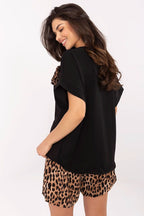  Együttes model 213612 Italy Moda 