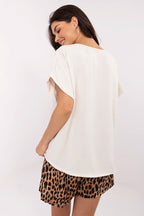  Együttes model 213613 Italy Moda 