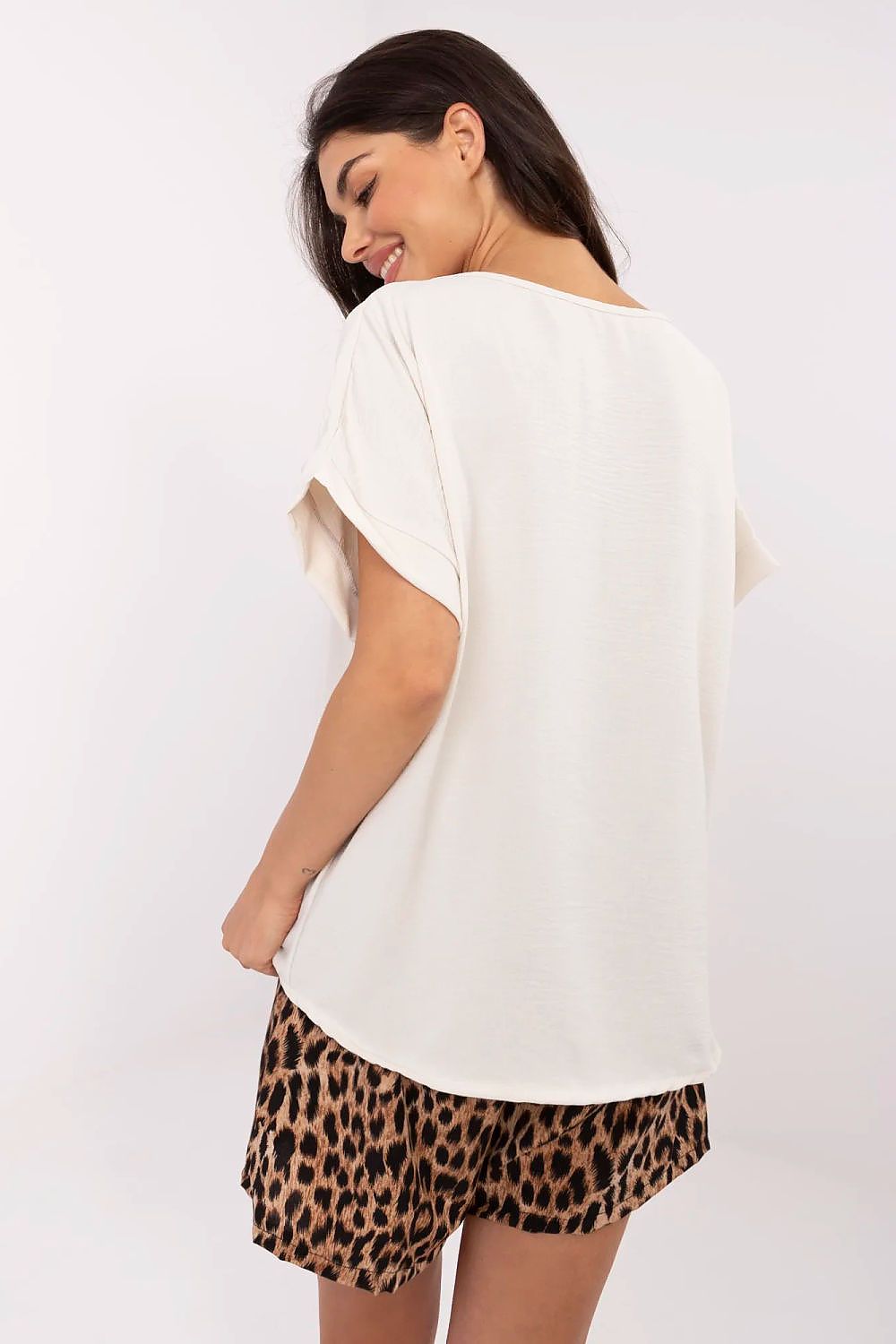 Együttes model 213613 Italy Moda 