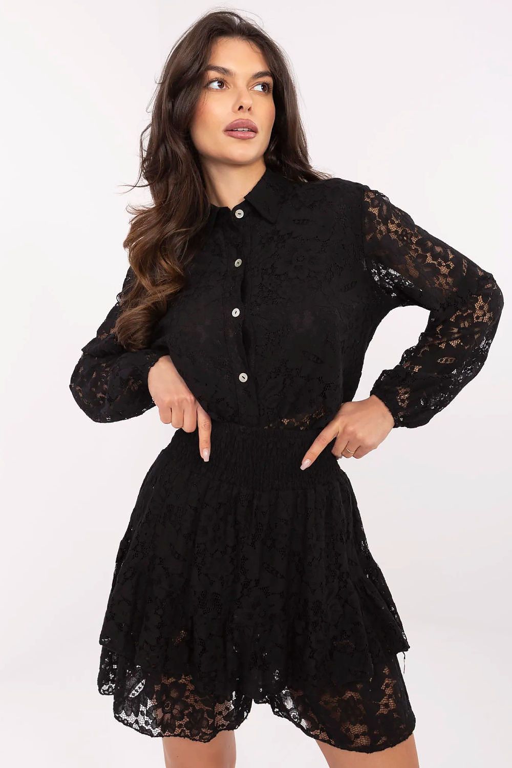  Együttes model 213615 Italy Moda 