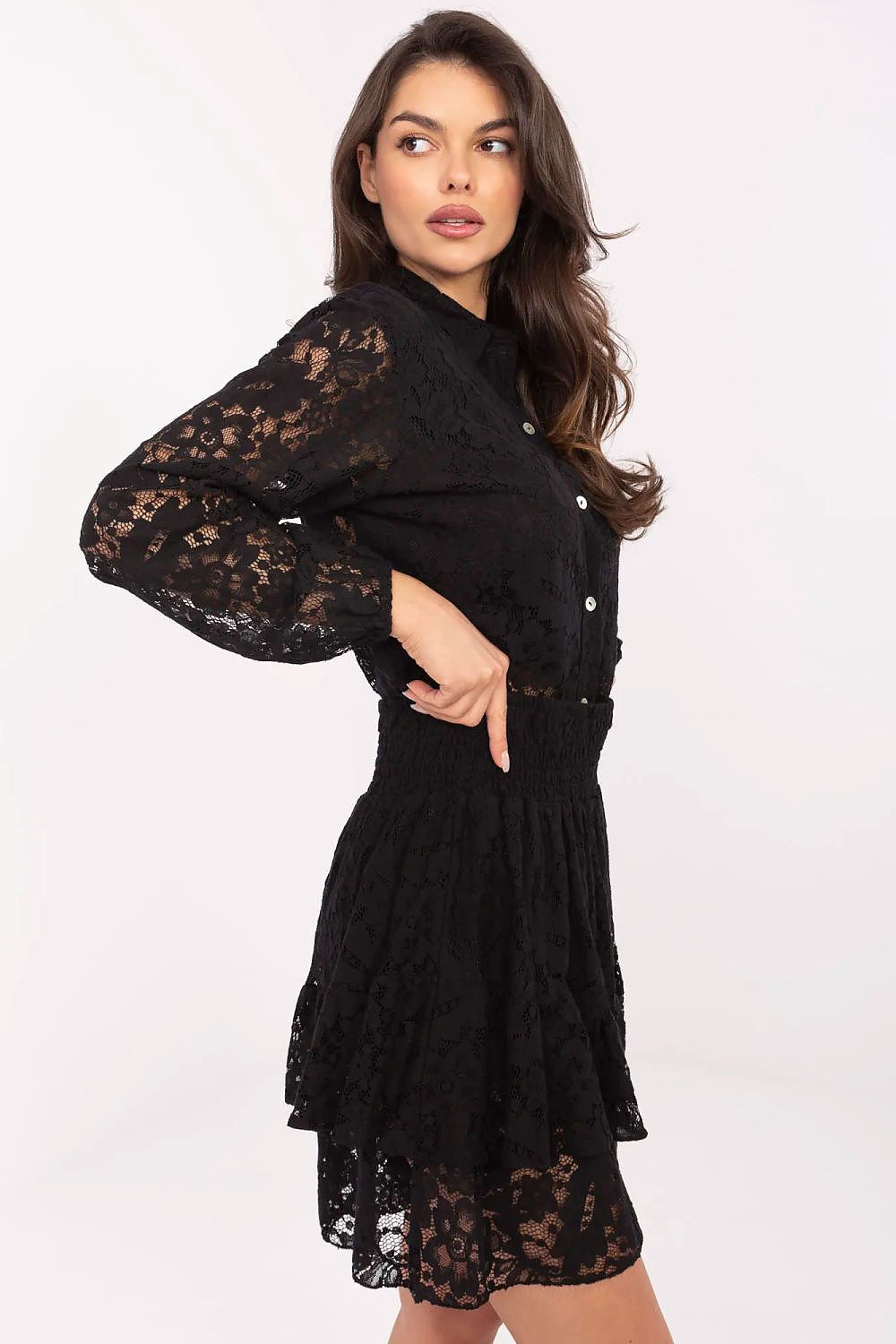  Együttes model 213615 Italy Moda 