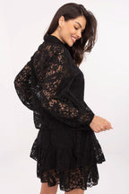  Együttes model 213615 Italy Moda 