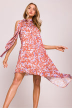  Hétköznapi ruha model 213664 Moe 
