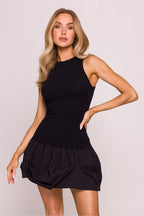  Hétköznapi ruha model 213674 Moe 