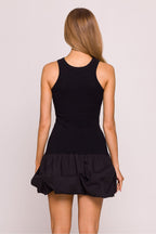  Hétköznapi ruha model 213674 Moe 