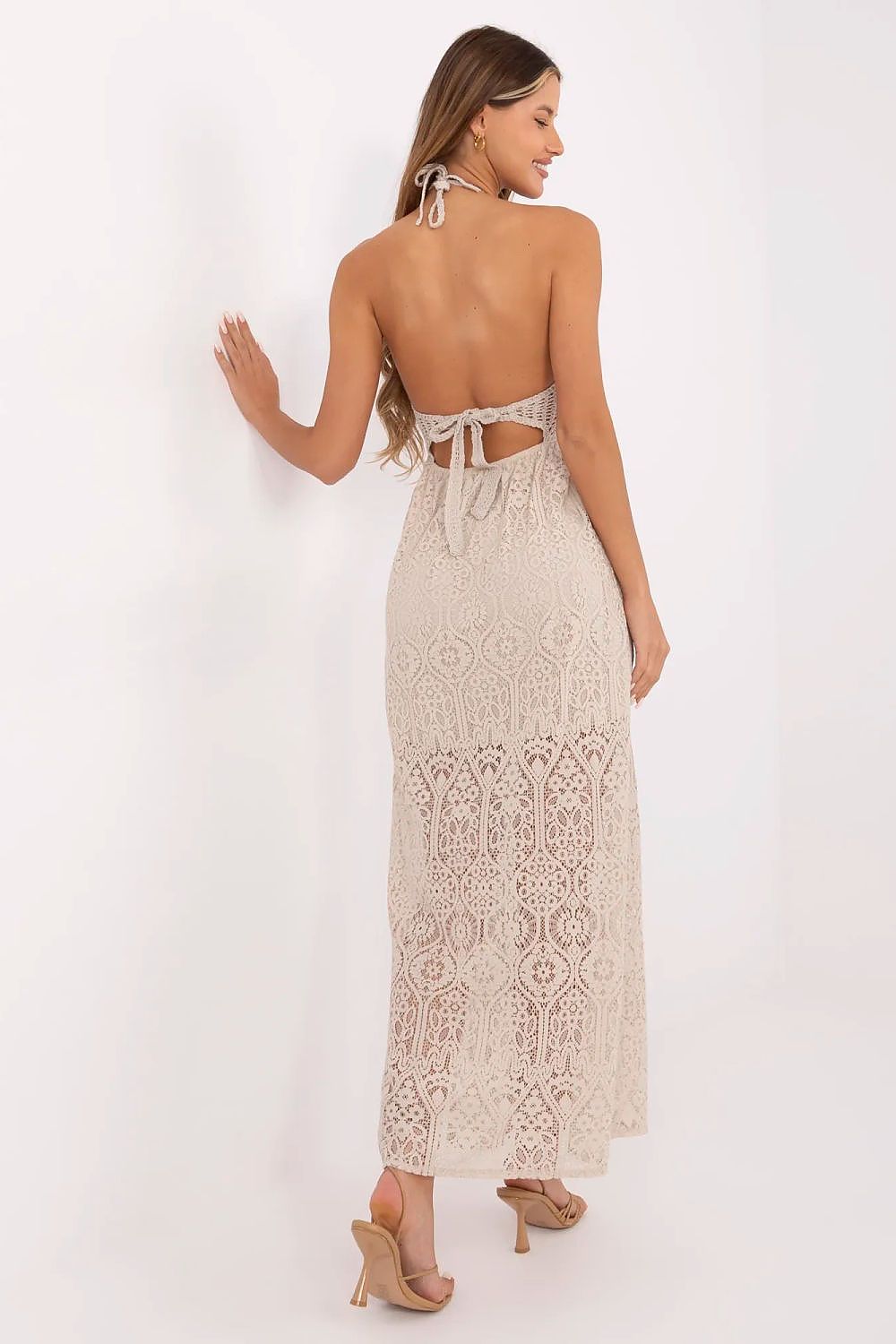  Hétköznapi ruha model 213783 Italy Moda 