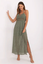  Hétköznapi ruha model 213784 Italy Moda 