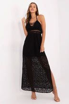  Hétköznapi ruha model 213785 Italy Moda 