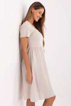  Hétköznapi ruha model 213788 Italy Moda 