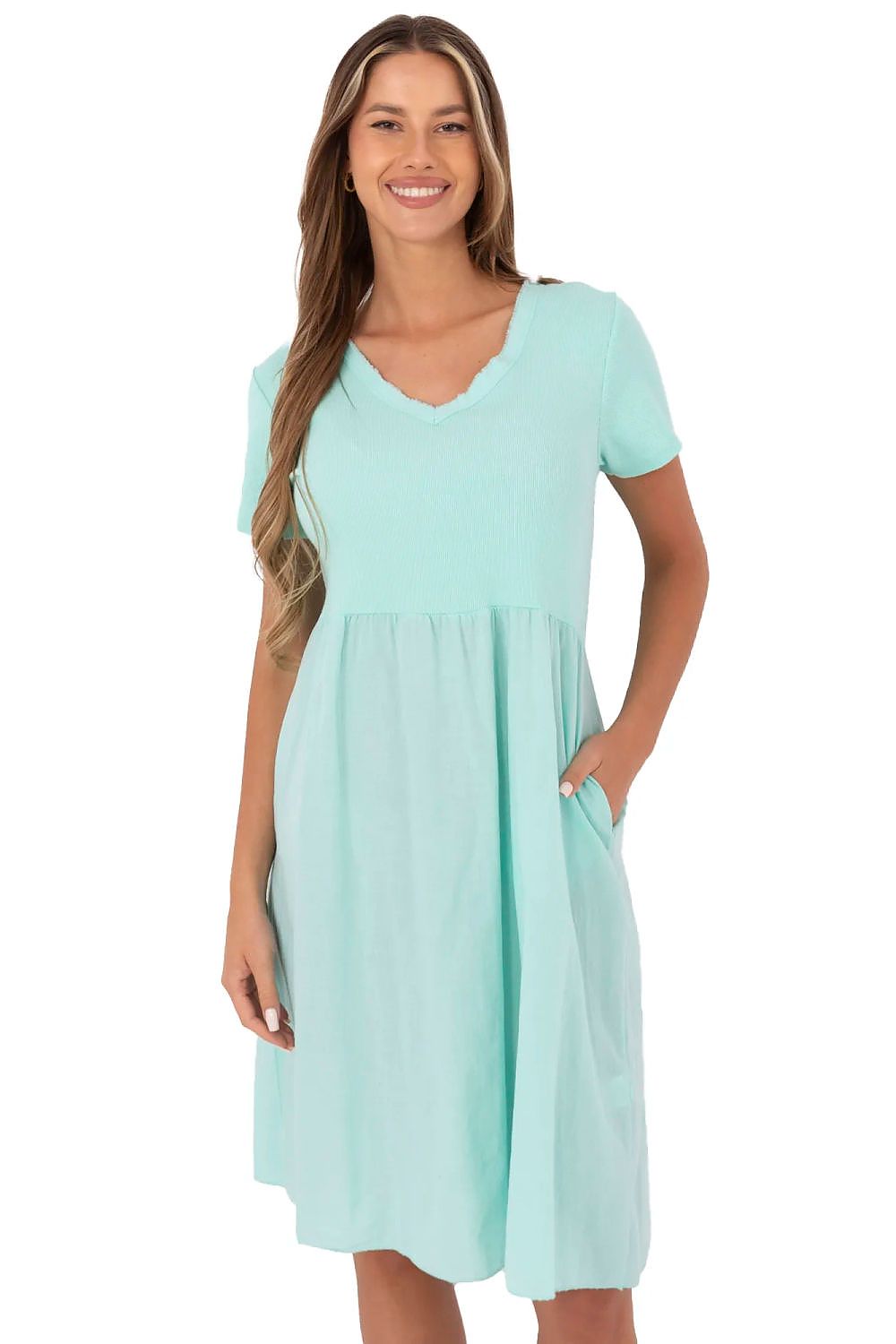  Hétköznapi ruha model 213790 Italy Moda 