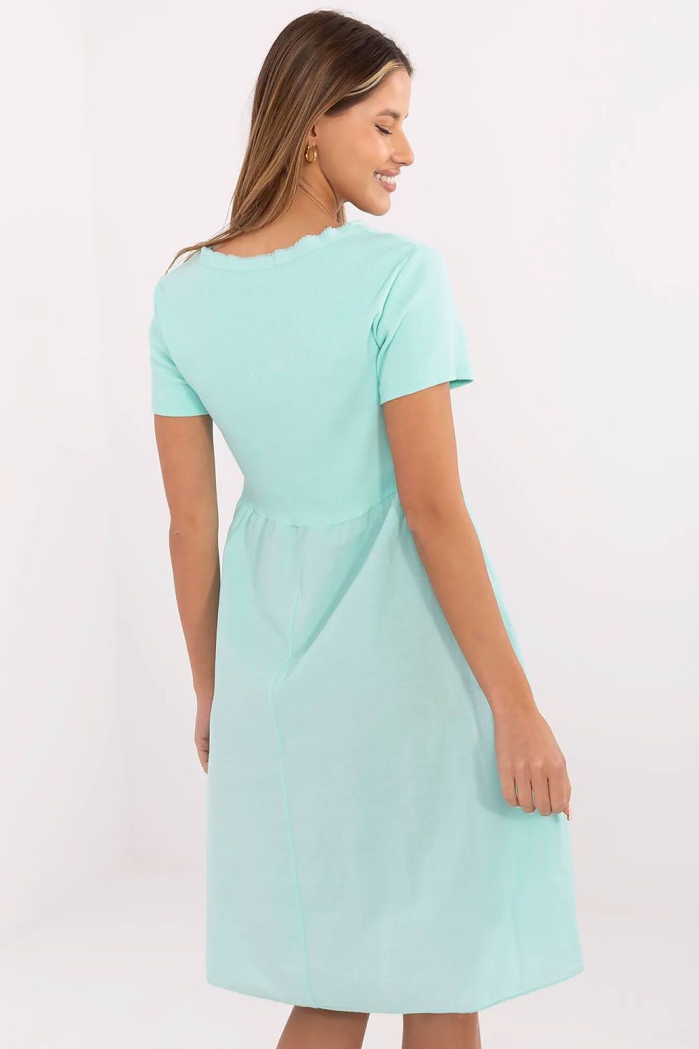  Hétköznapi ruha model 213790 Italy Moda 