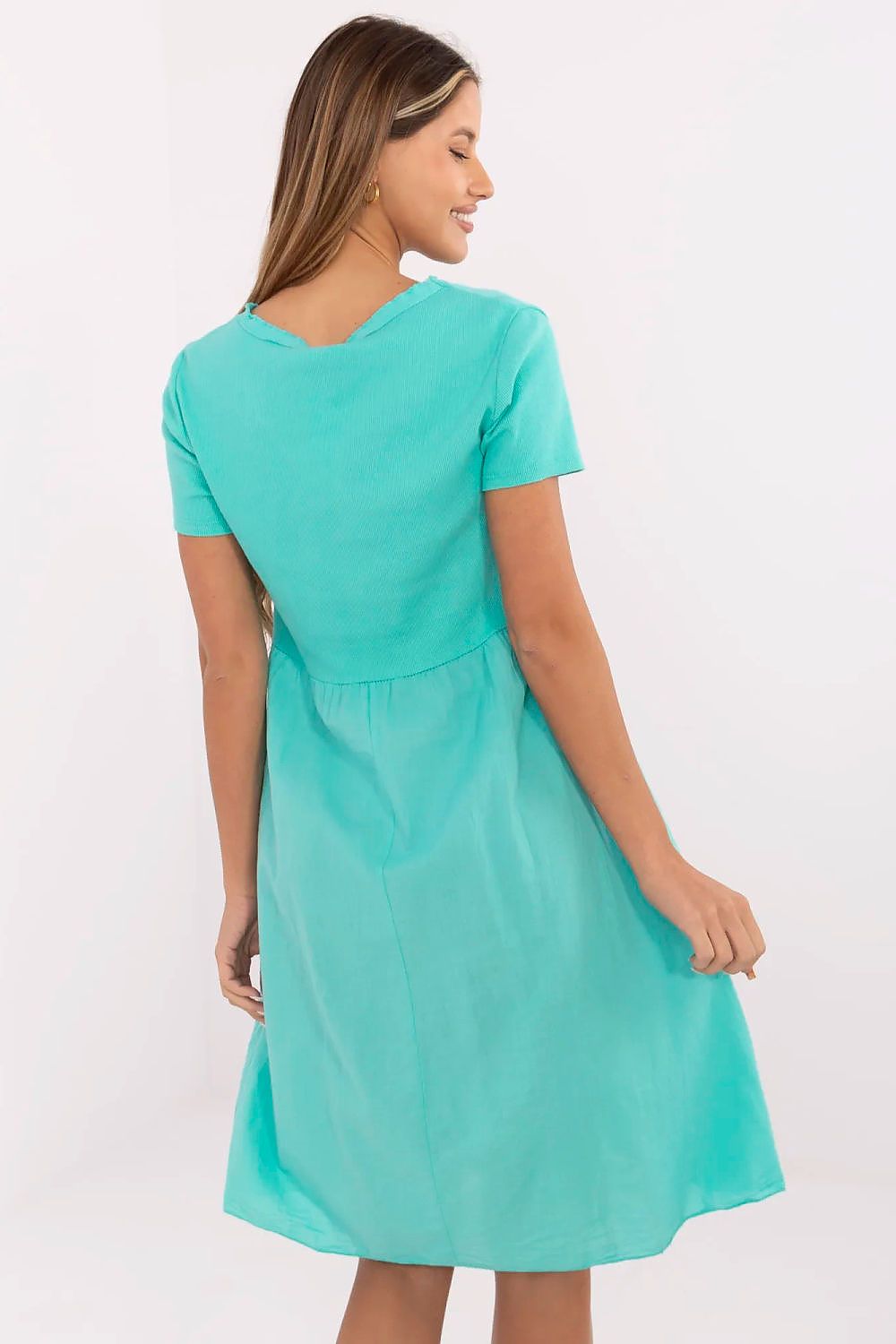  Hétköznapi ruha model 213795 Italy Moda 