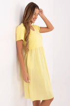  Hétköznapi ruha model 213796 Italy Moda 