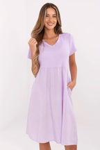  Hétköznapi ruha model 213797 Italy Moda 